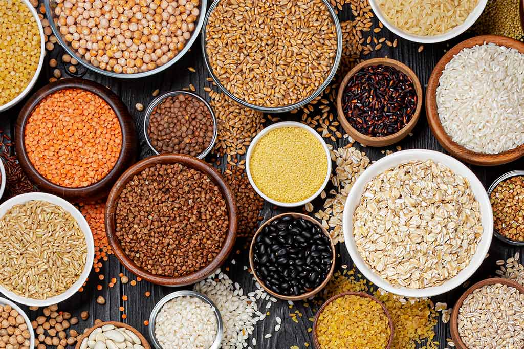 The Complete Guide to Health Benefits of Millets: Ancient Grains for Modern Wellness