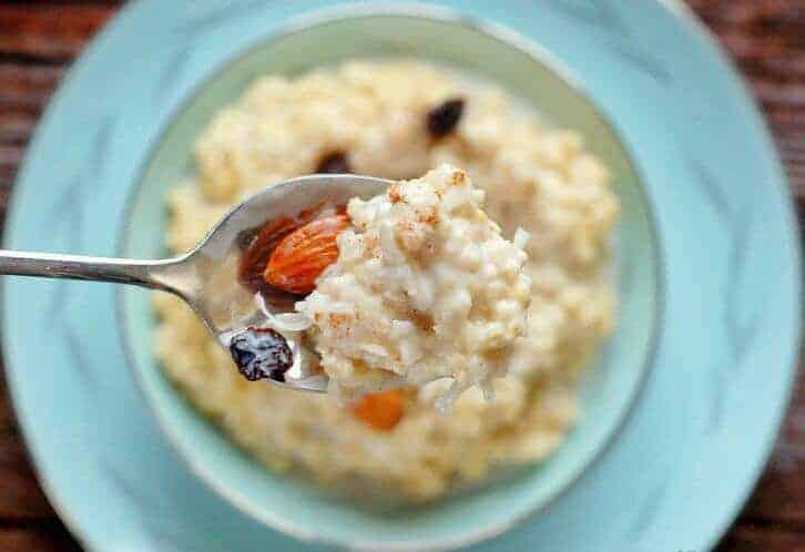 15 Easy Millet Recipes for Beginners: Quick, Delicious, and Nutritious